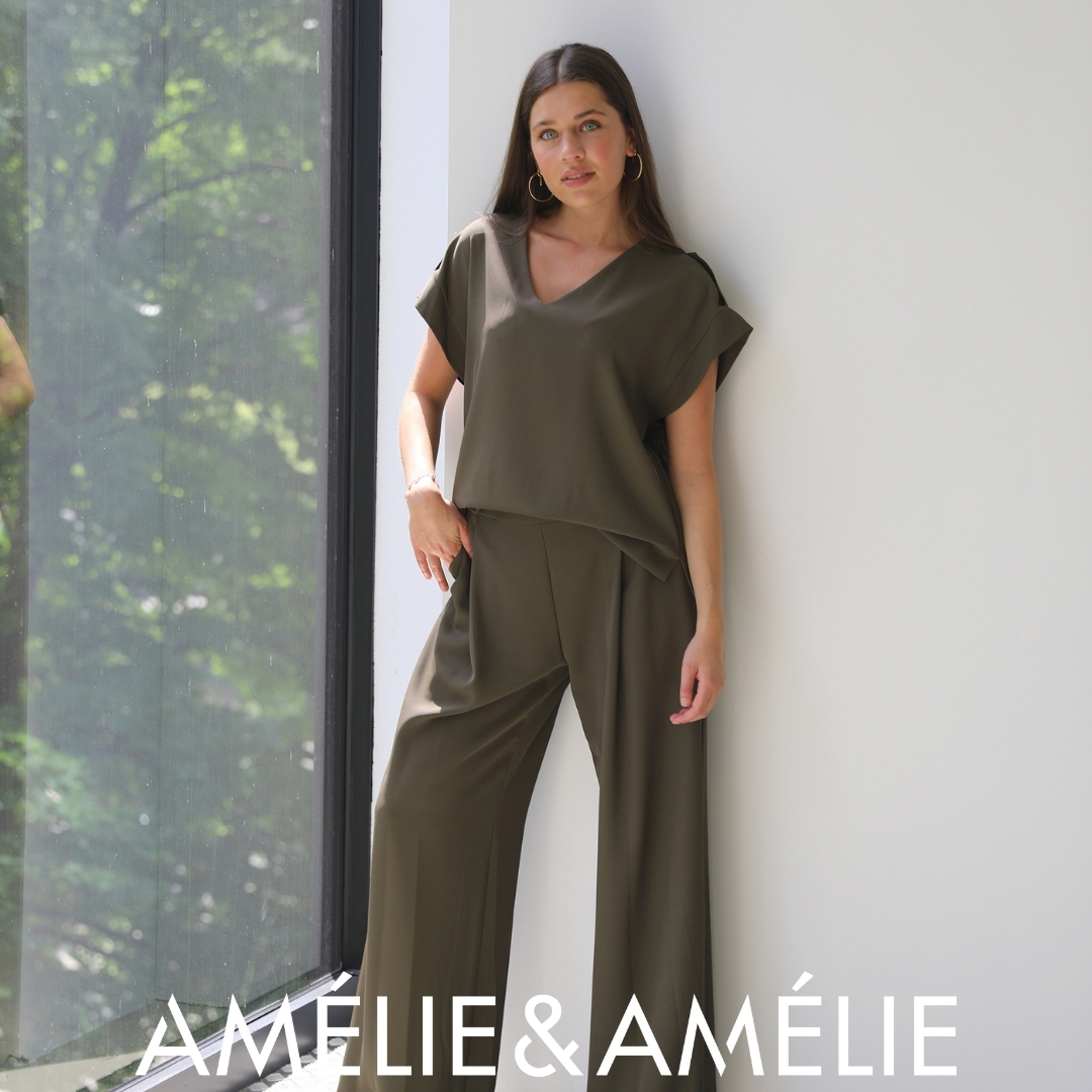 Clarico-3 Columans Style 1